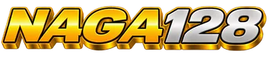 NAGA128