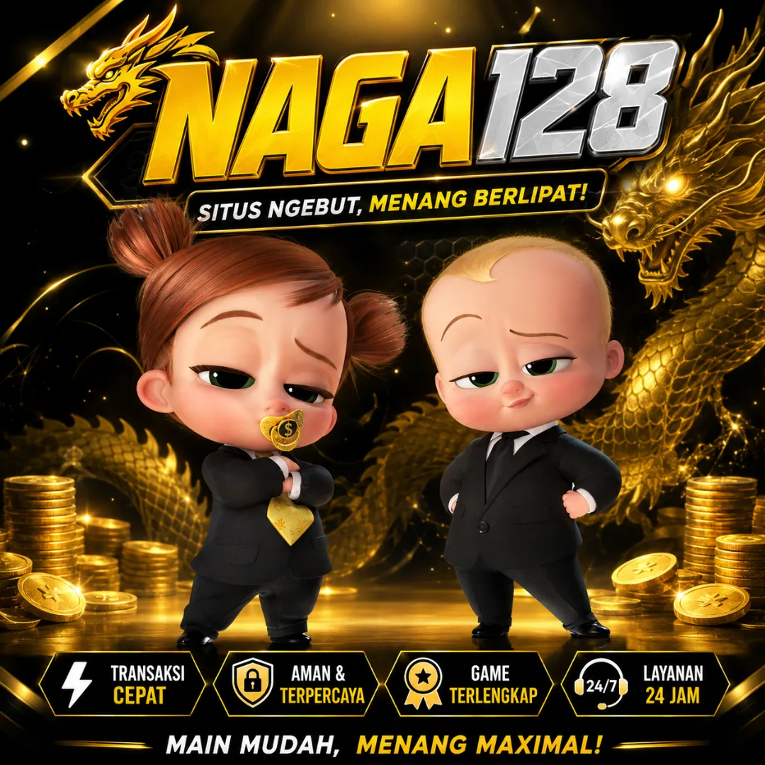 NAGA128